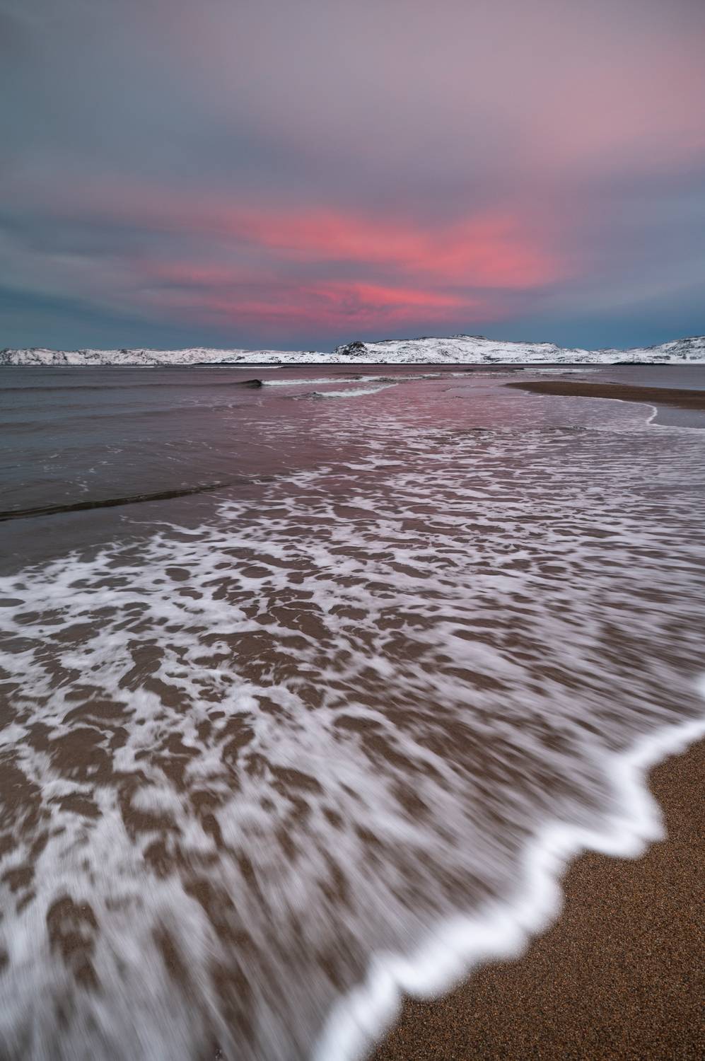 , Перевозчиков Андрей