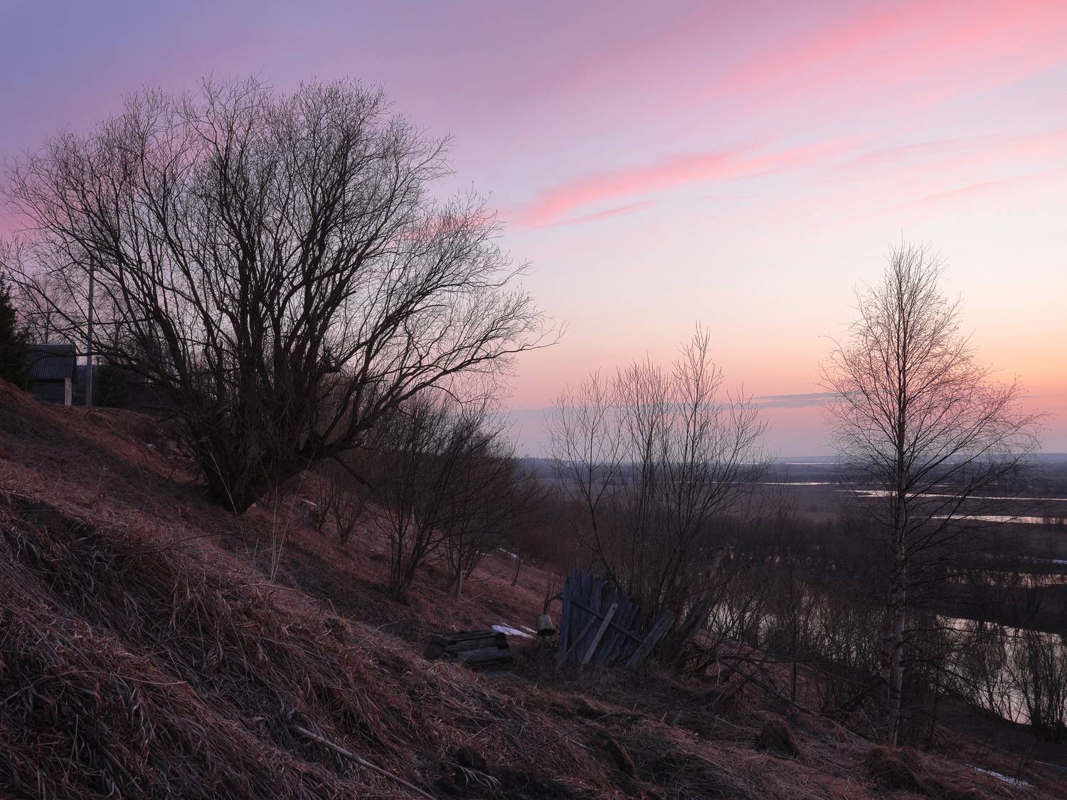 , Александр Титов