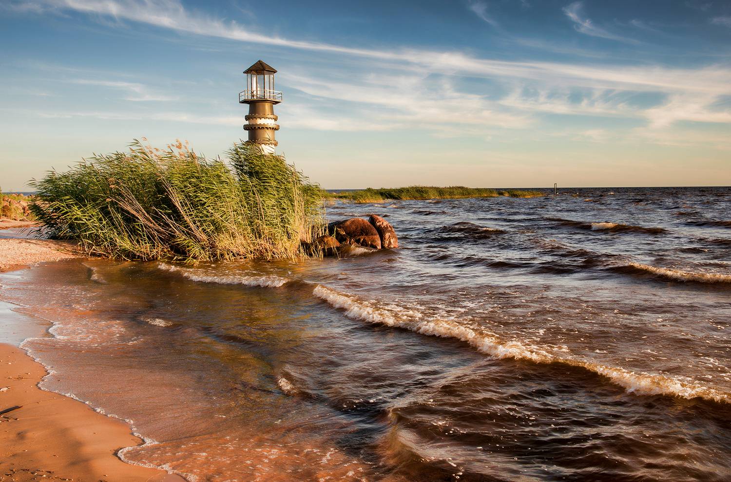 , Александр Смыков