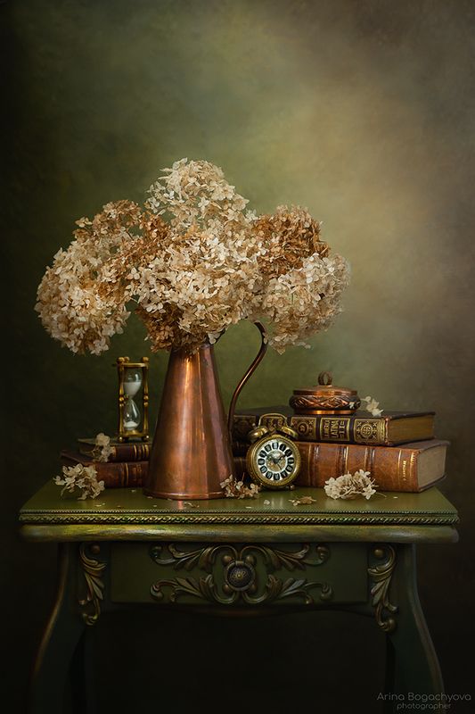 *** фото превью