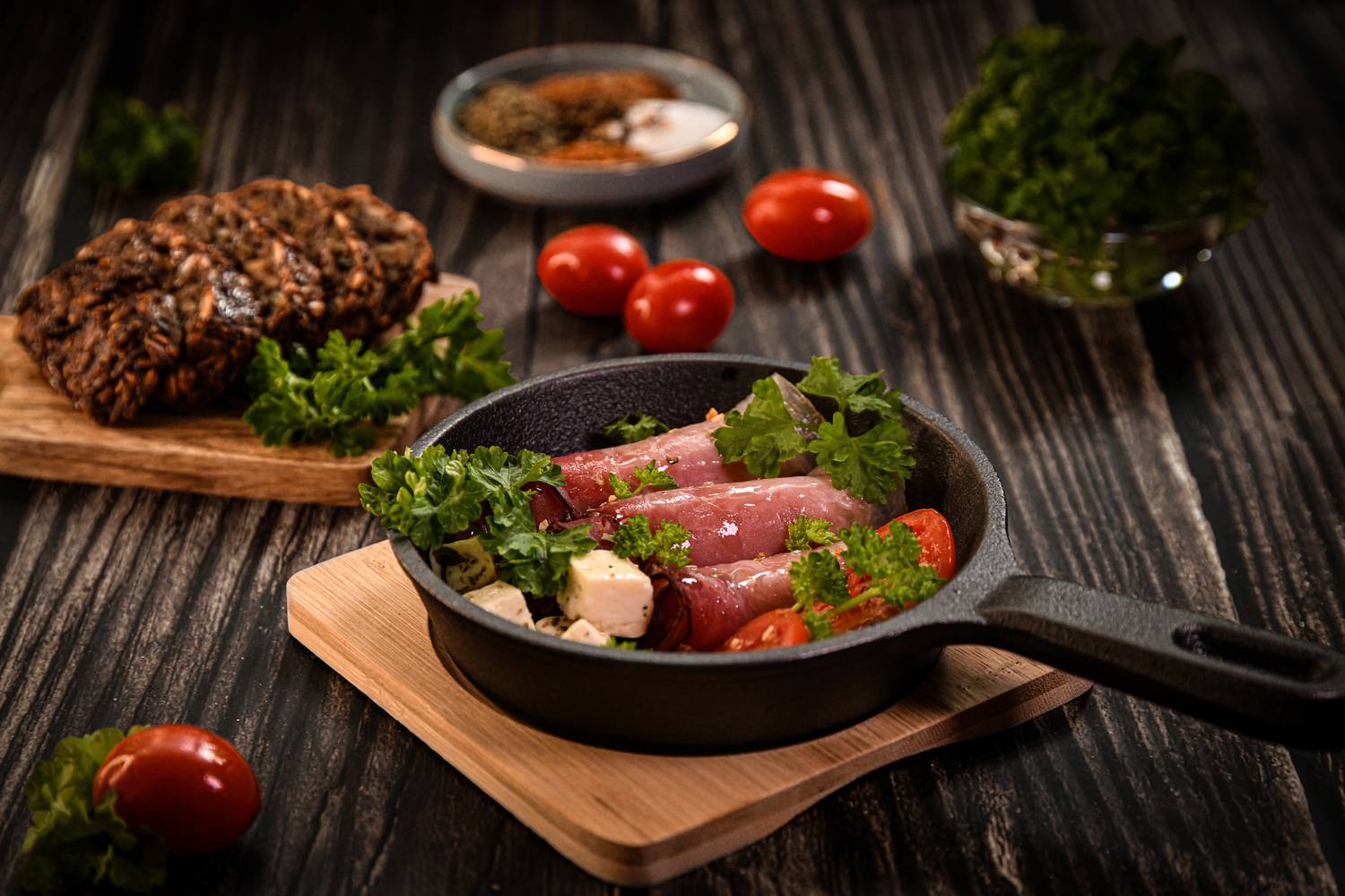 , Анна Штабель