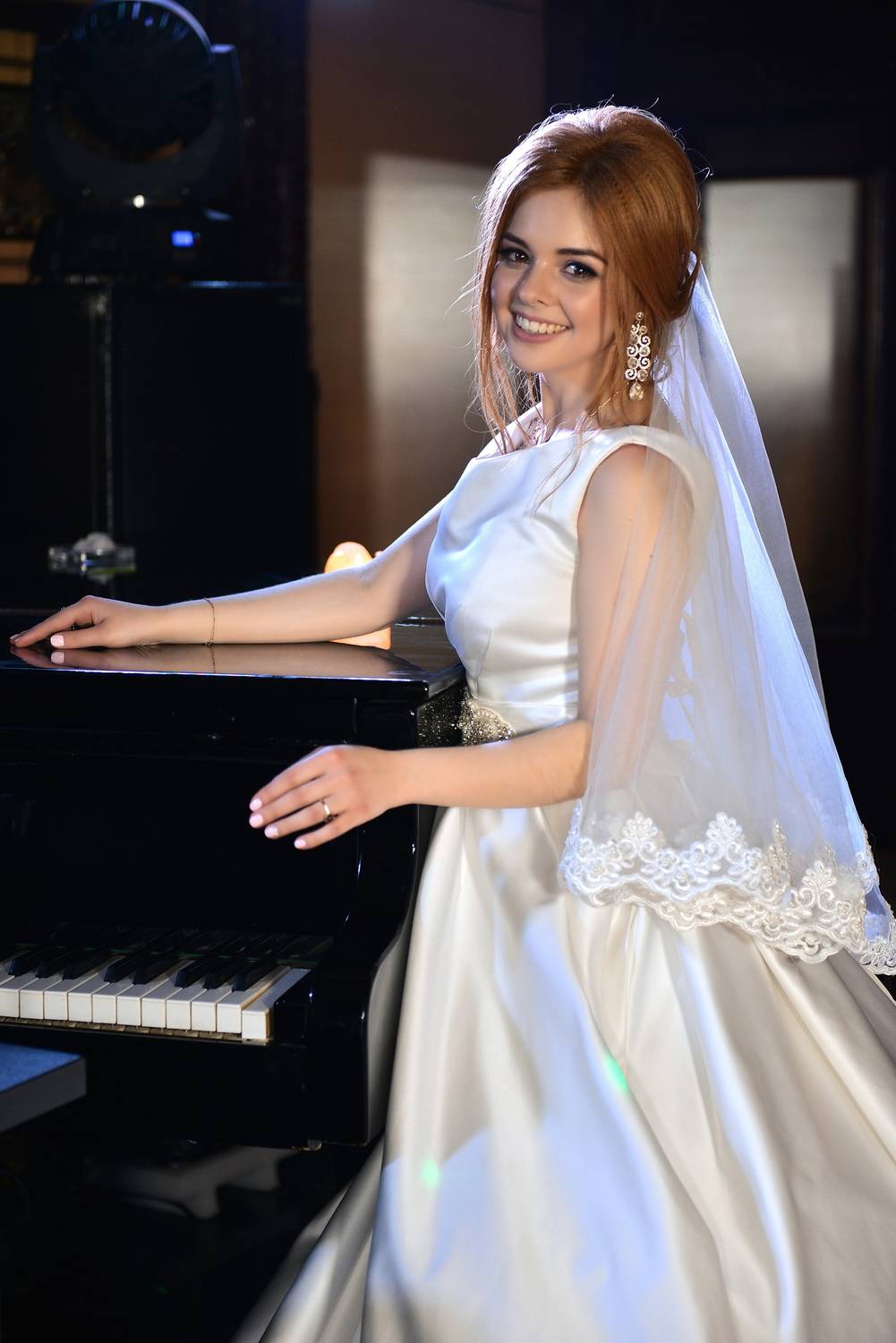 , Владимир Кулаков