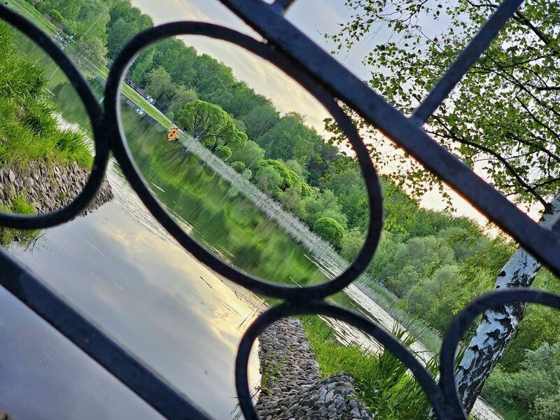 фото превью