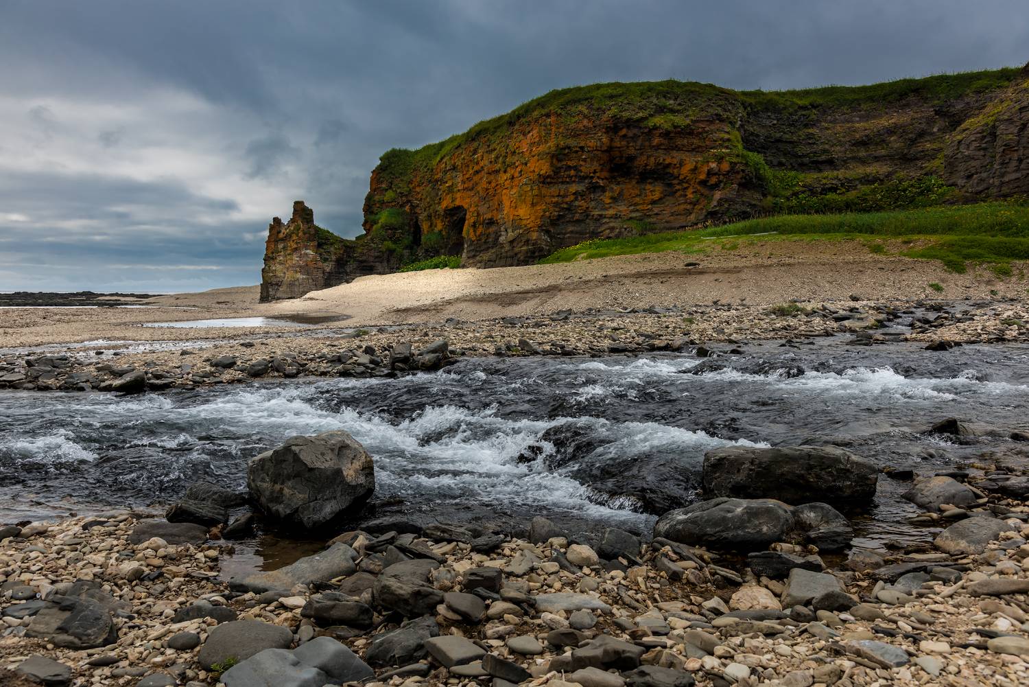 , Юрий Матвеев