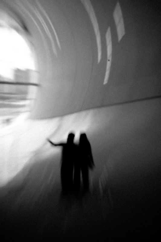 ... фото превью