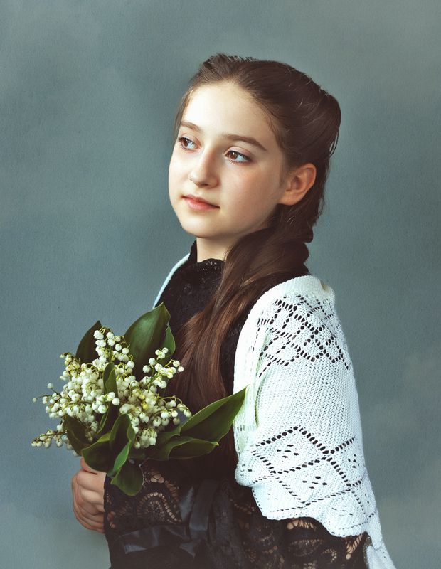 фото превью