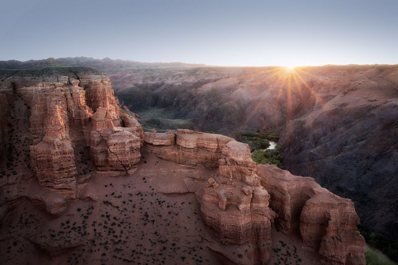 Чарын фото превью