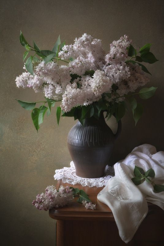 Красавица Москвы фото превью