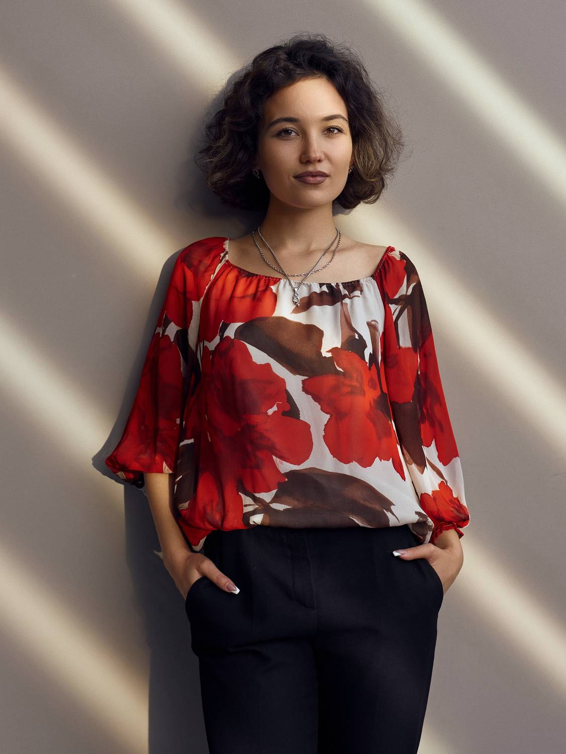 , Михаил Иванов