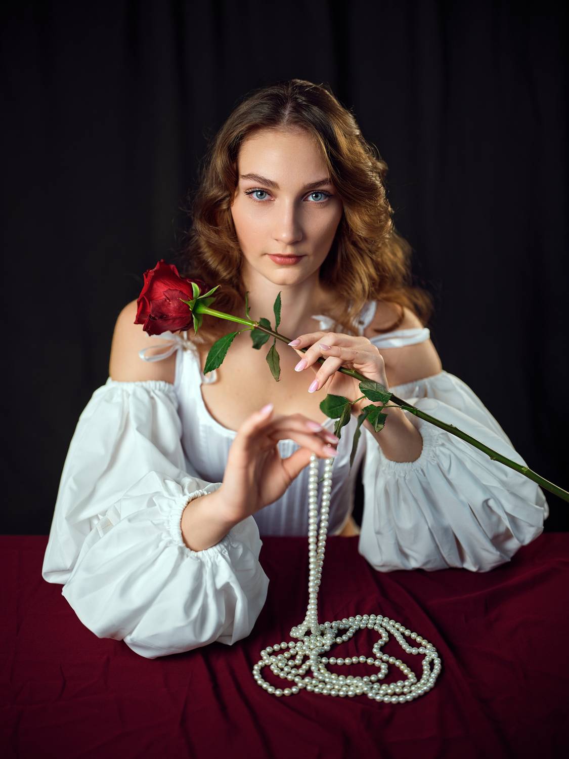 , Дыбов Дмитрий