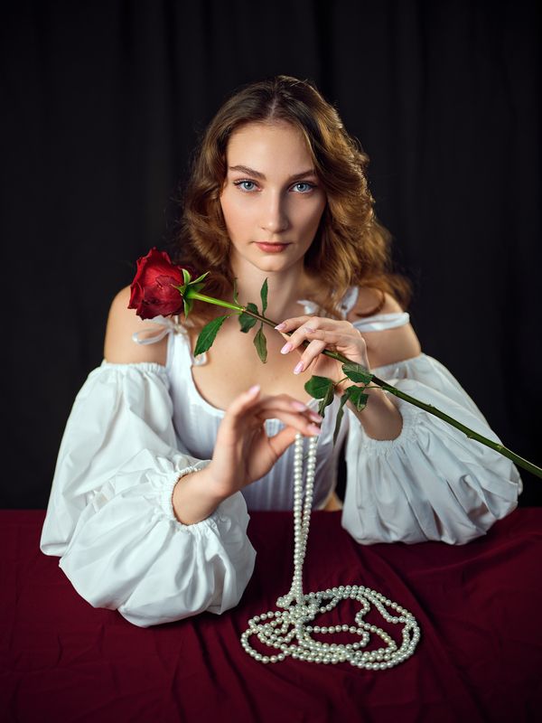 фото превью