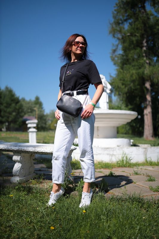 Елена фото превью