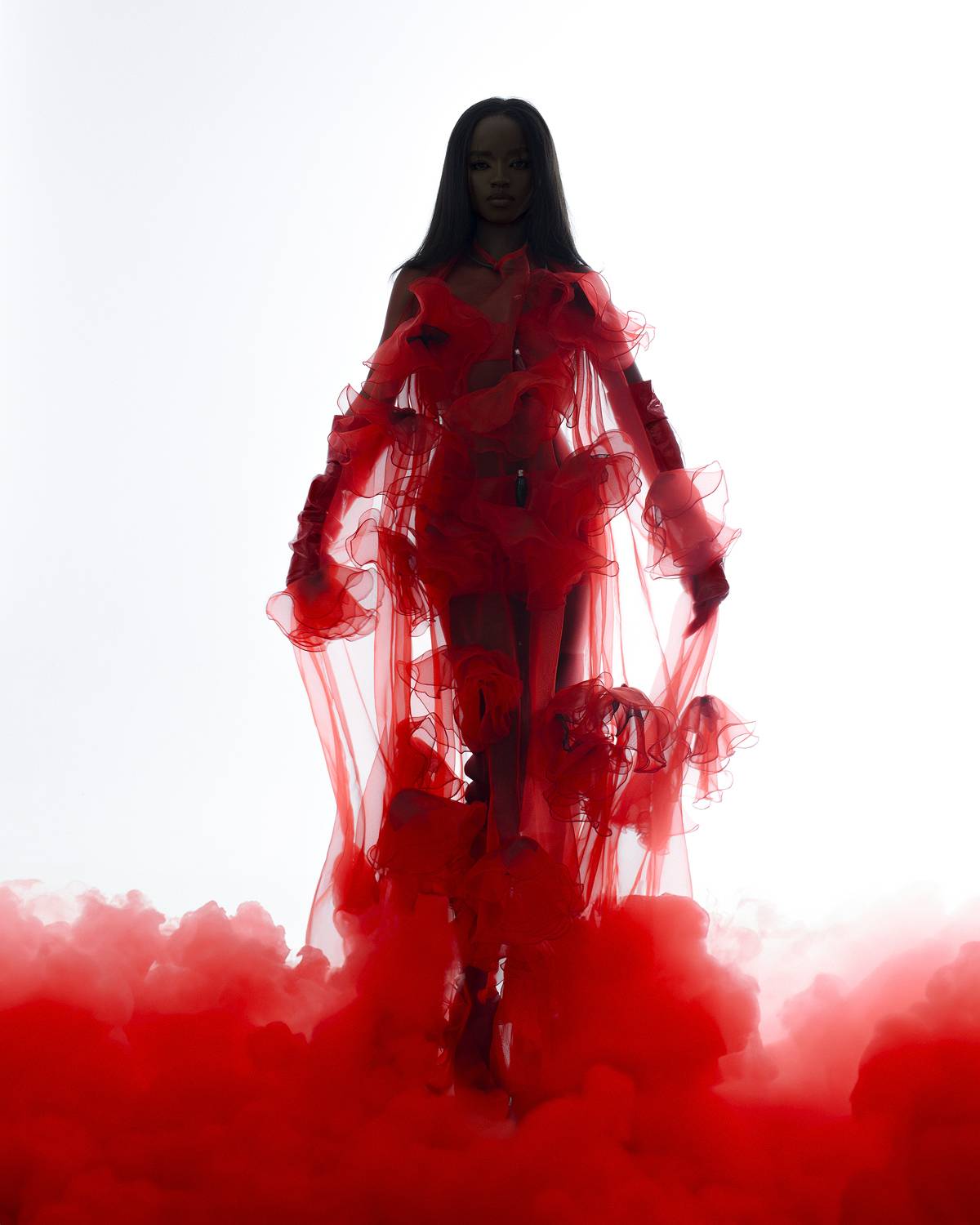 , Бурба Игорь