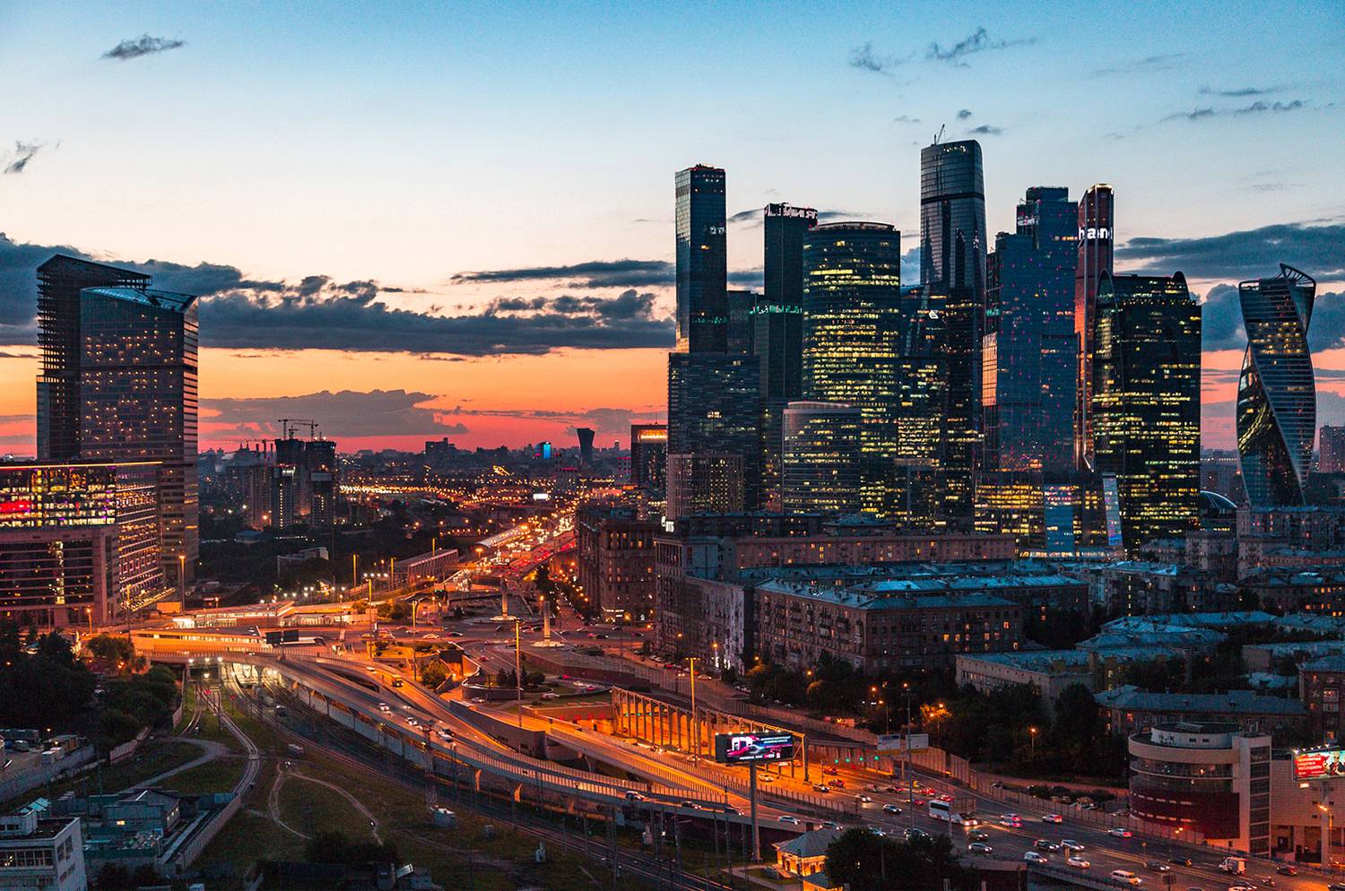 , Трепольский Дмитрий