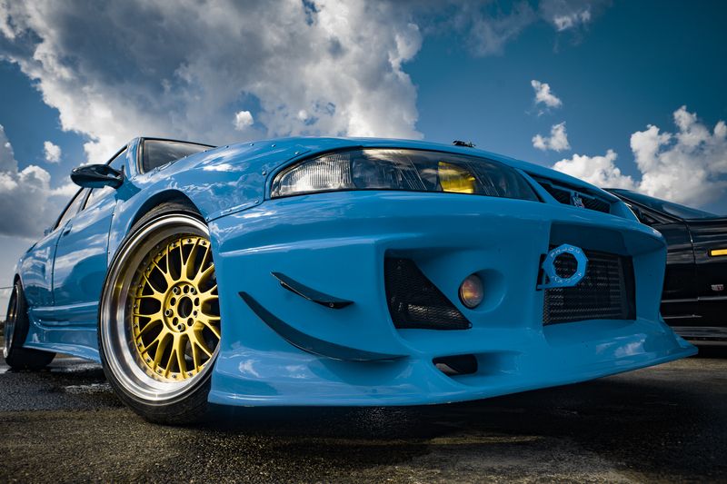 Машинки фото превью