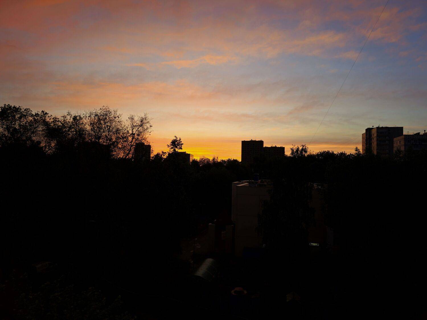 , Мария Яковлева