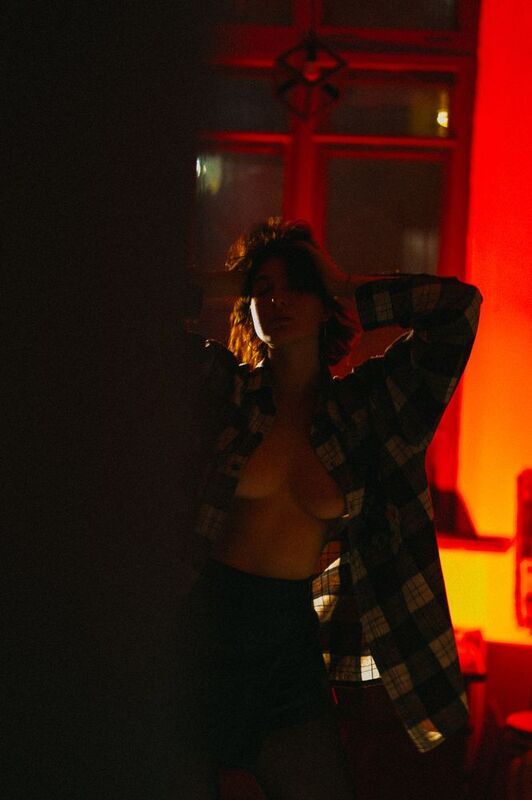 Nastya фото превью