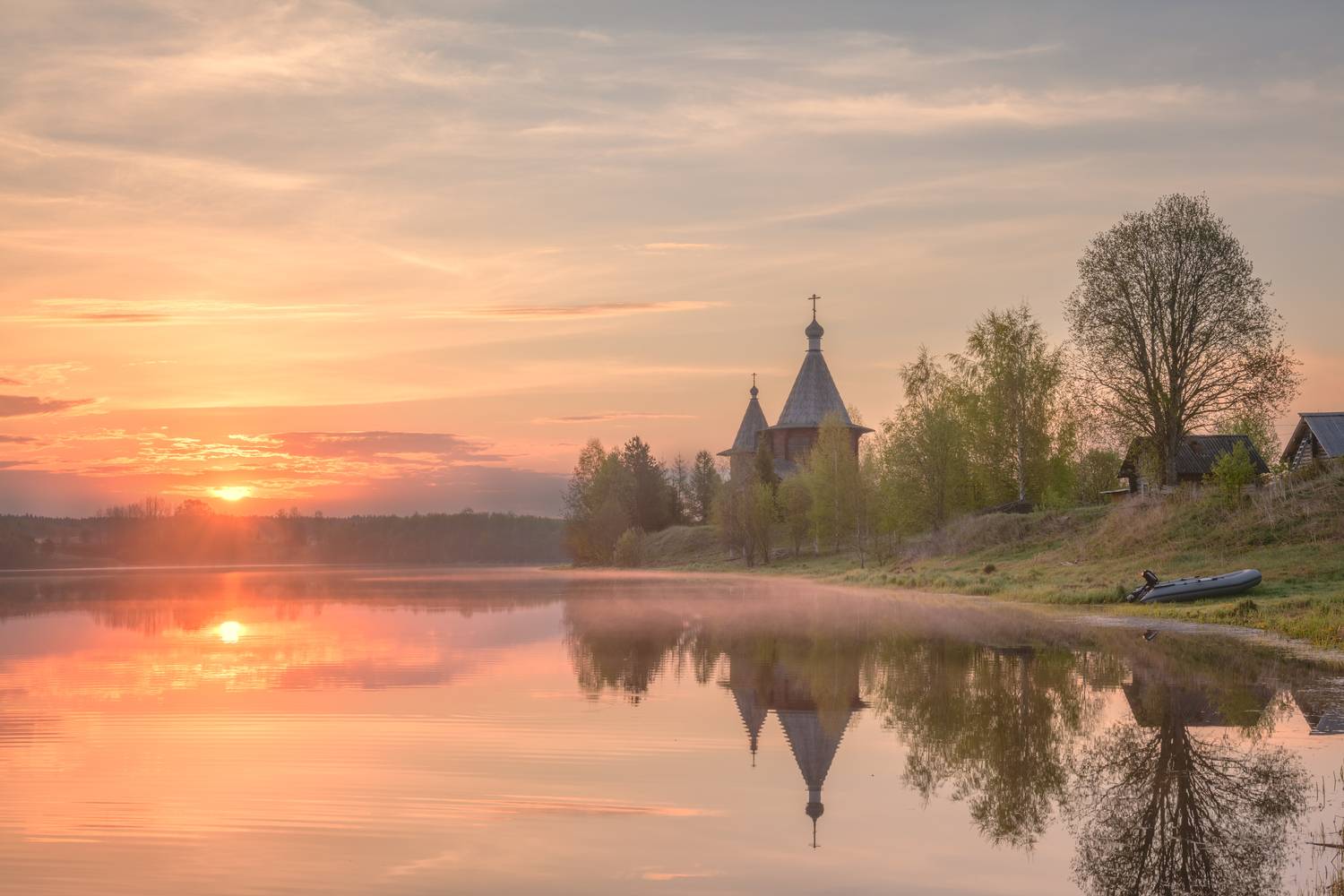 , Евдокимов Максим