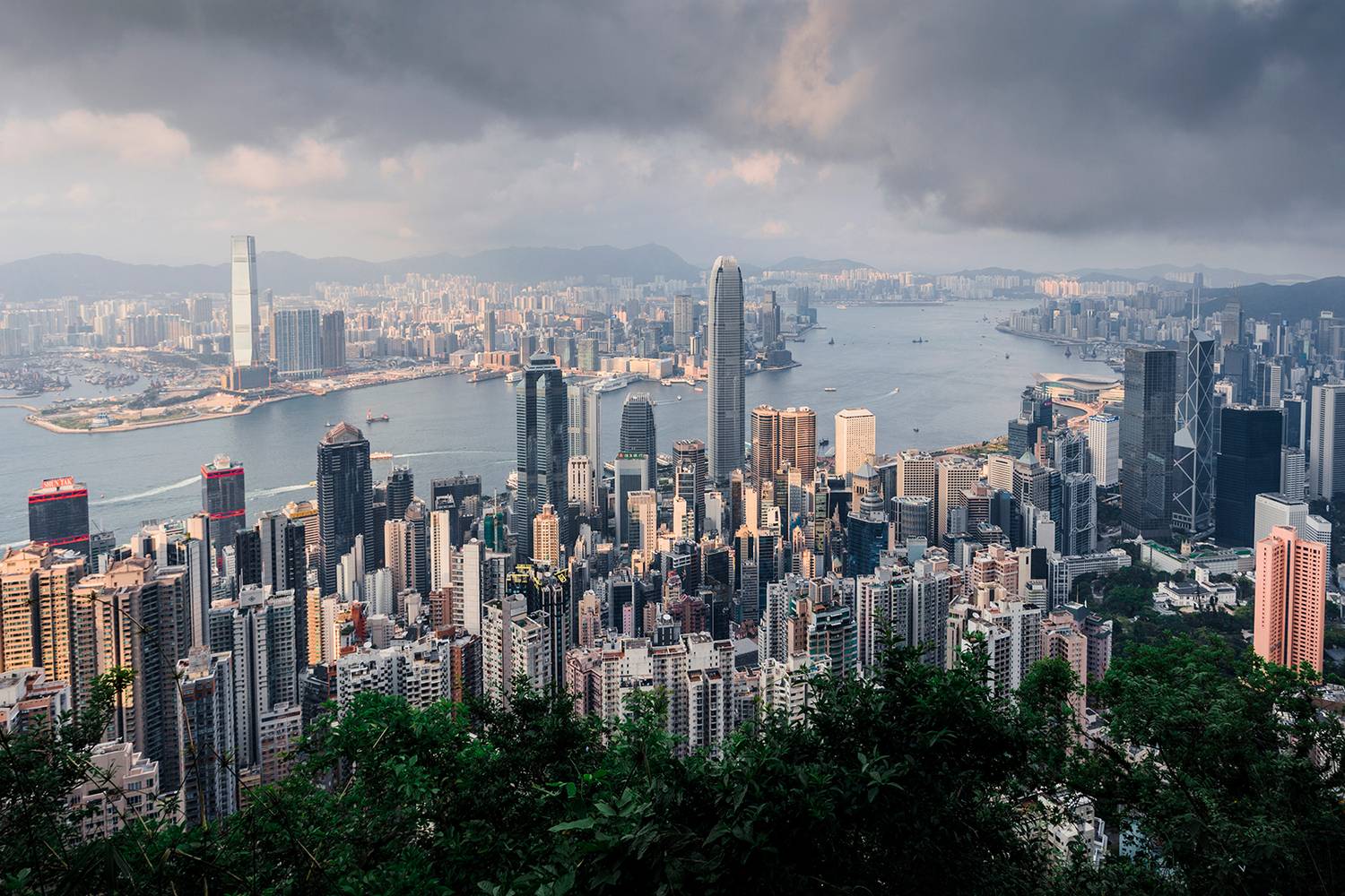 , Артамонов Александр