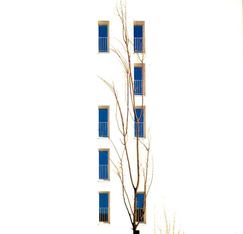 Minimal rhythm фото превью