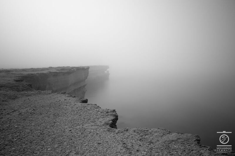 in the mist фото превью