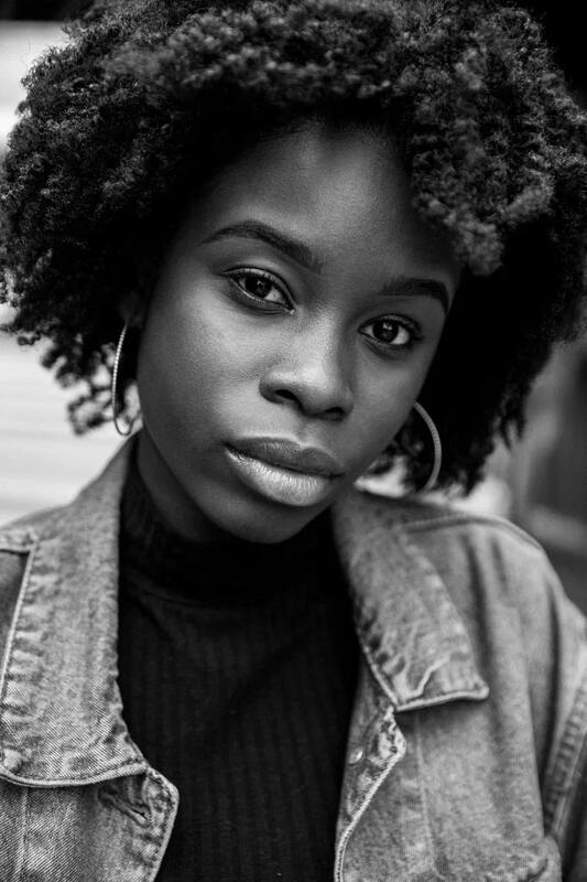 ... фото превью