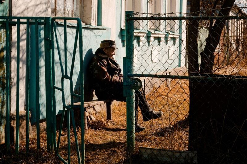 Вчера солнце фото превью