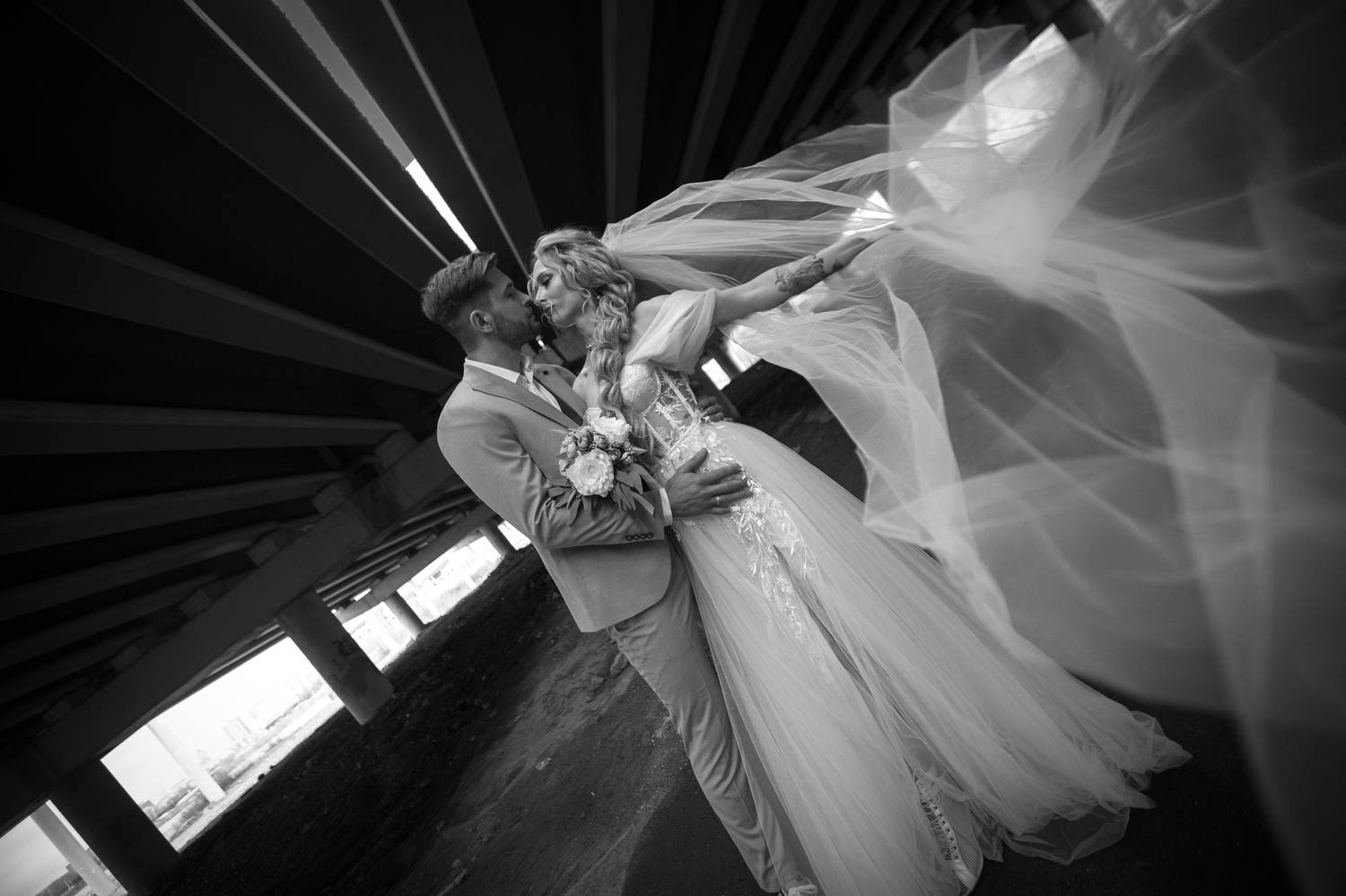 , Осинцева Людмила