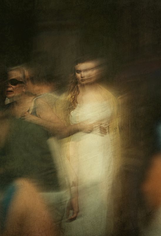 Храм жизни фото превью