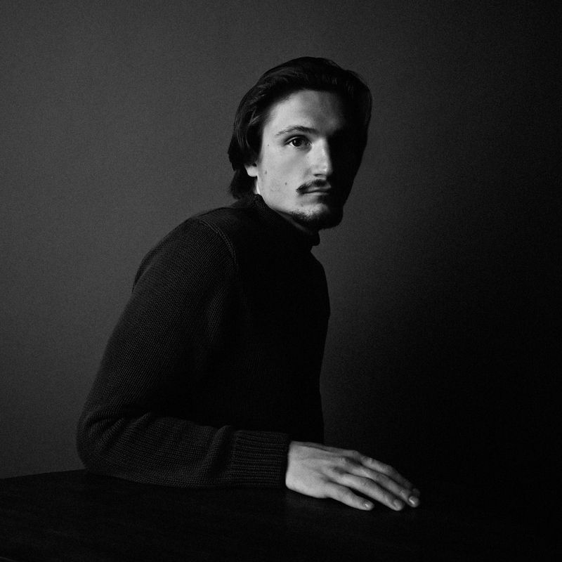 *** фото превью