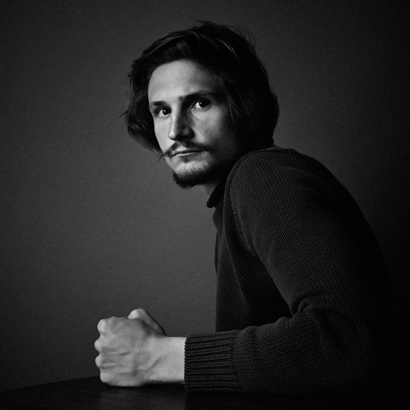 *** фото превью