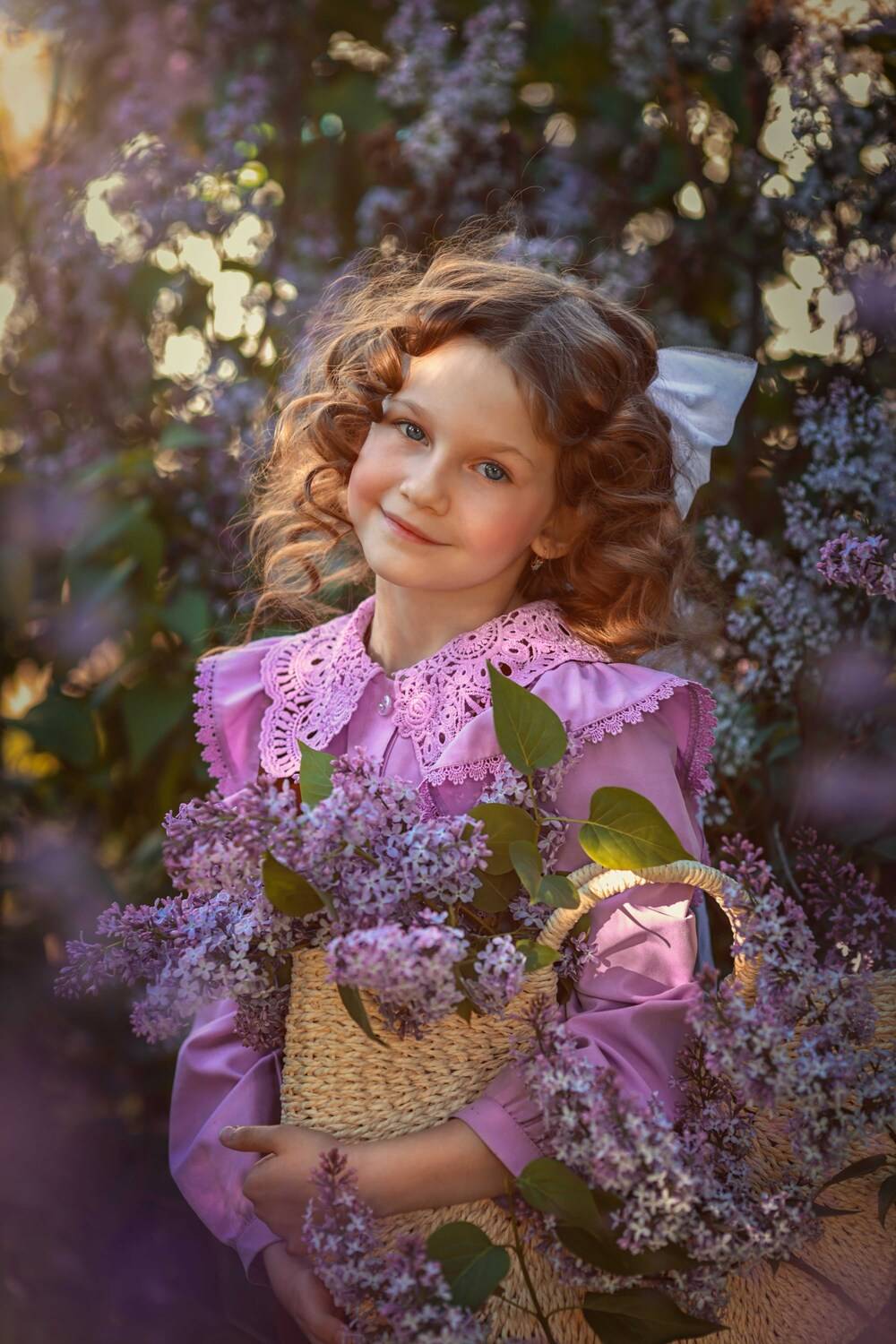 , Аден Аксинья