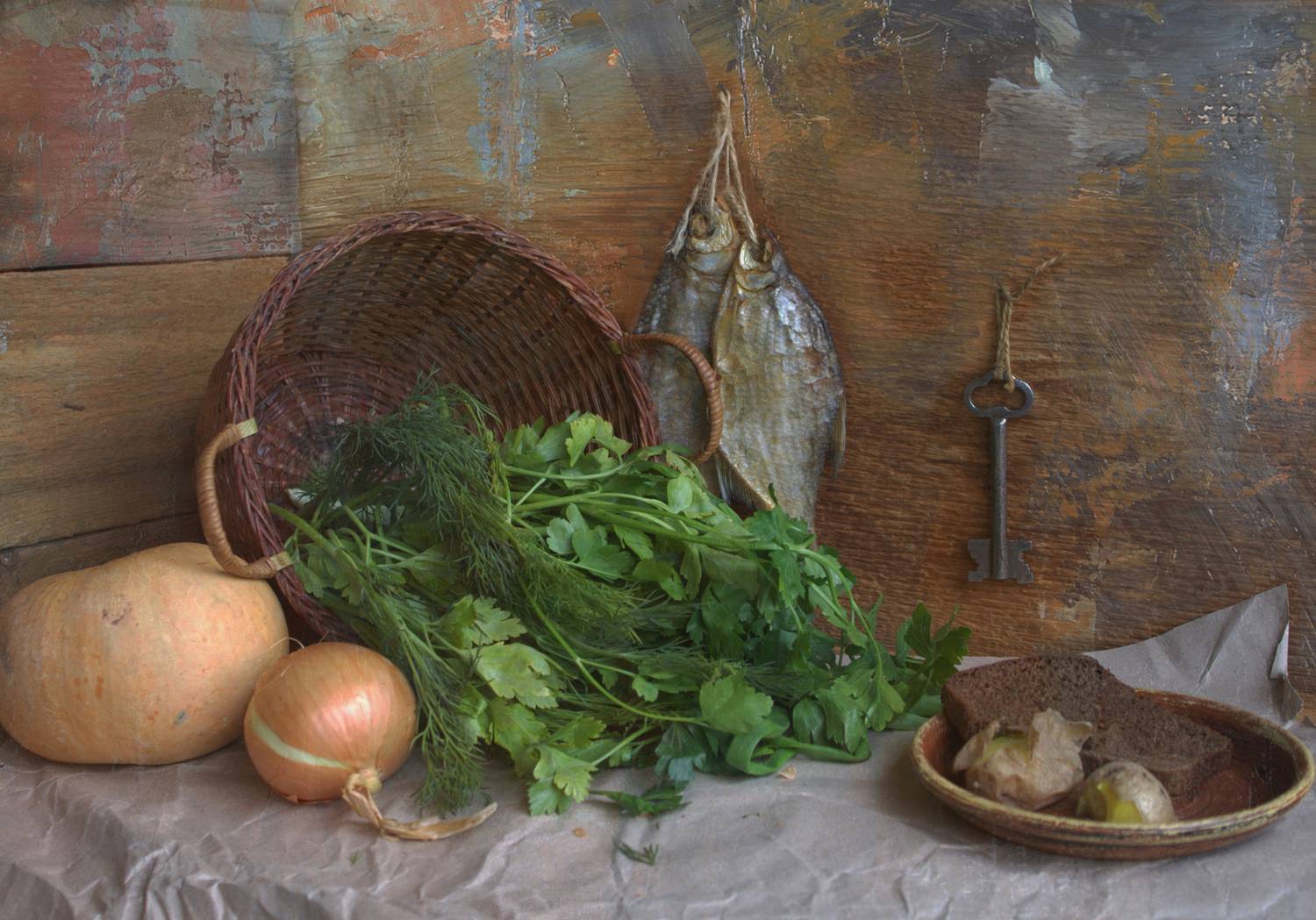 , Хохлова (Ермохина) Наталья