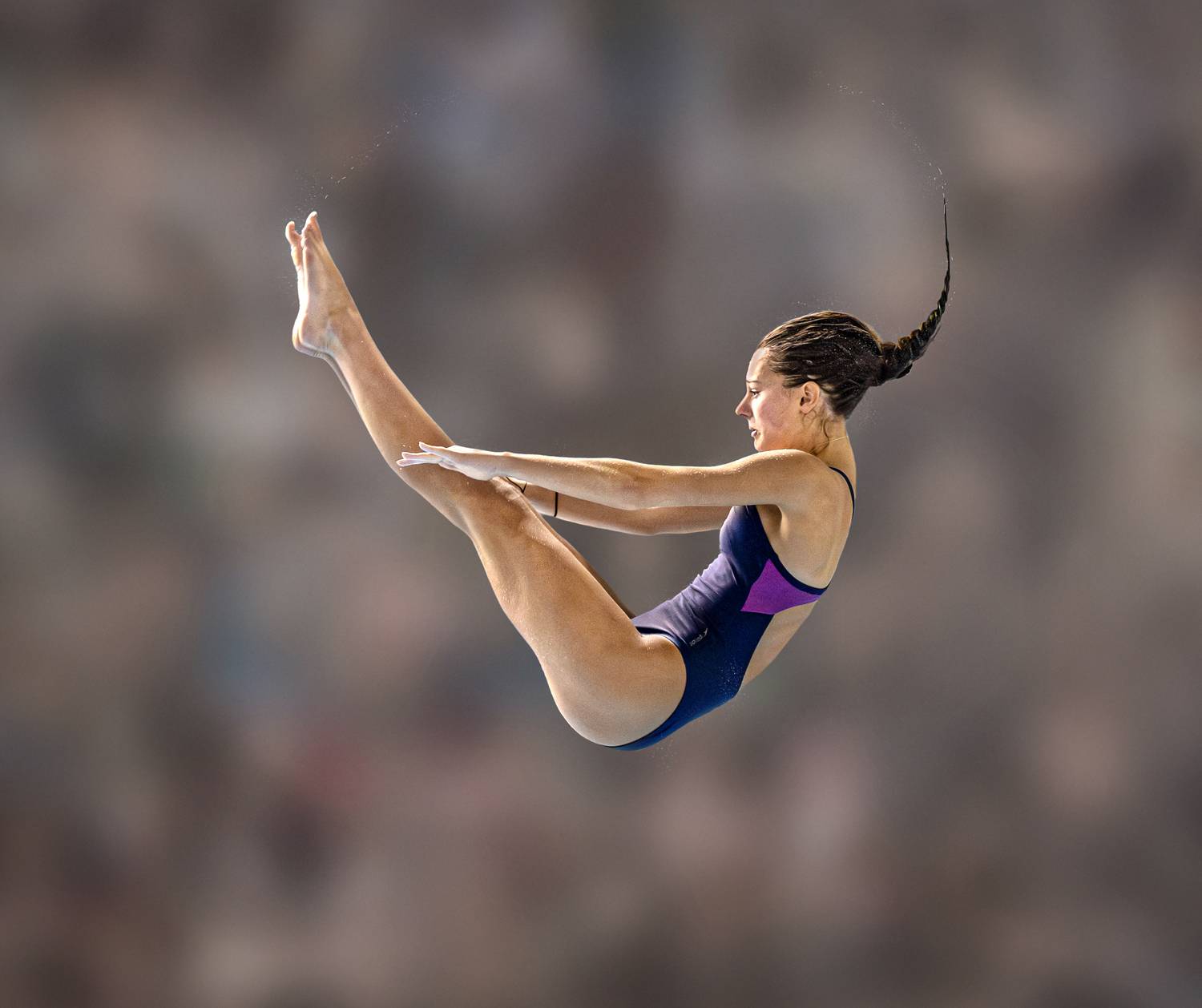 #diving #sports #sports_photography, Eddie Leach