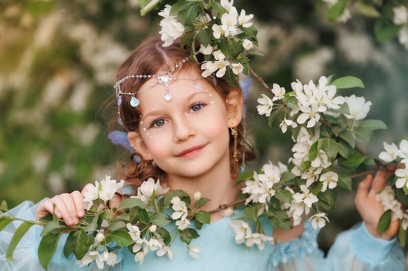 фото превью