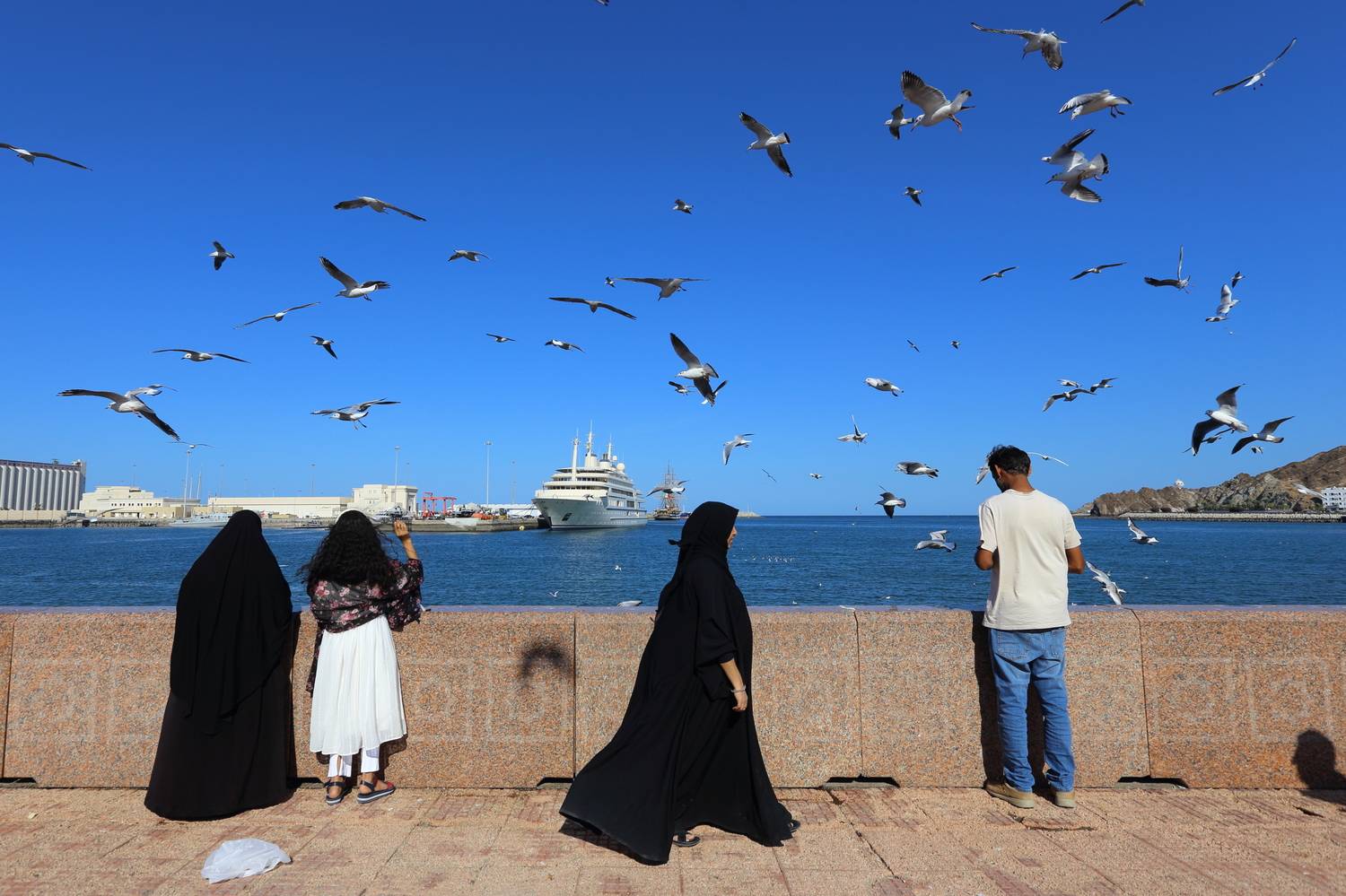 , Anastasiia Usoltceva