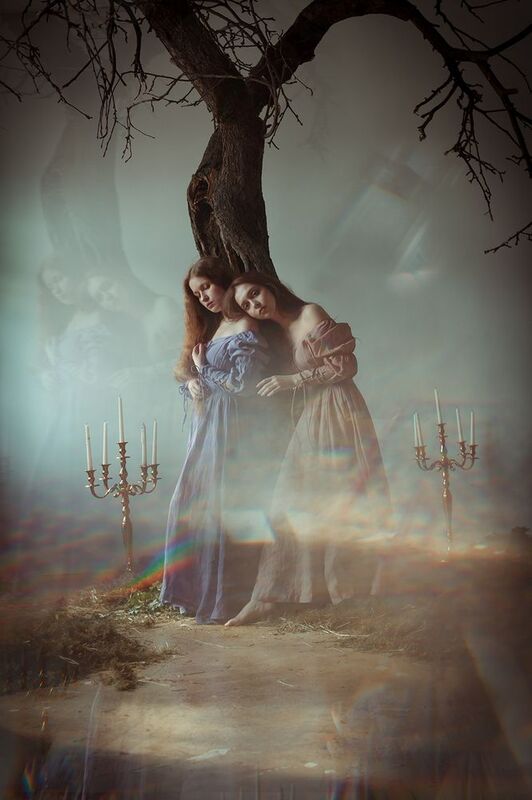 *** фото превью