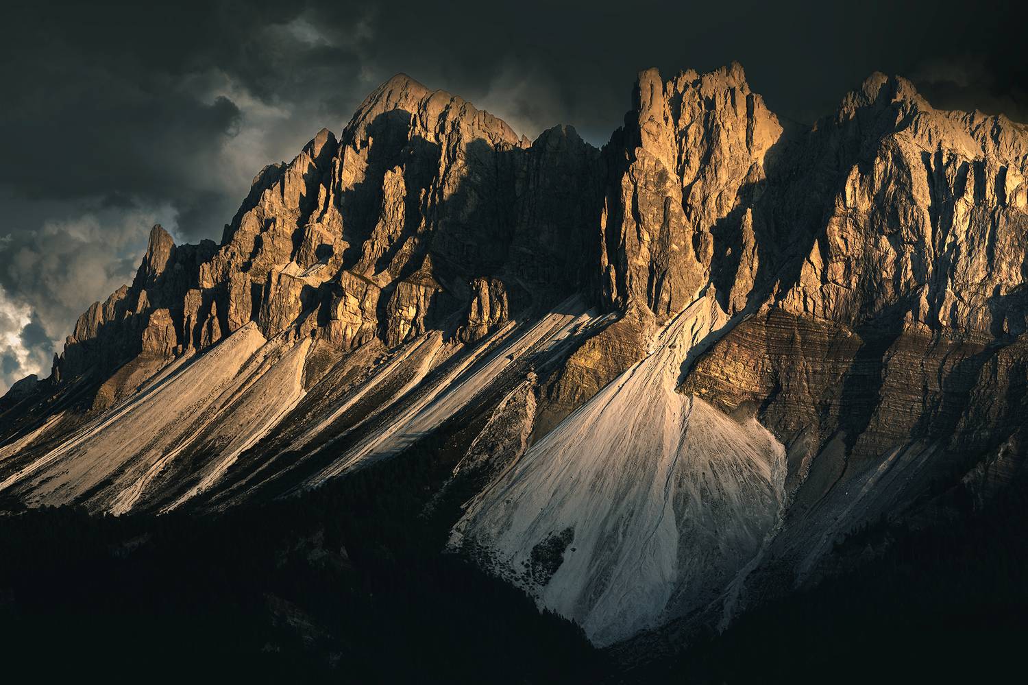 , Каленски Александър