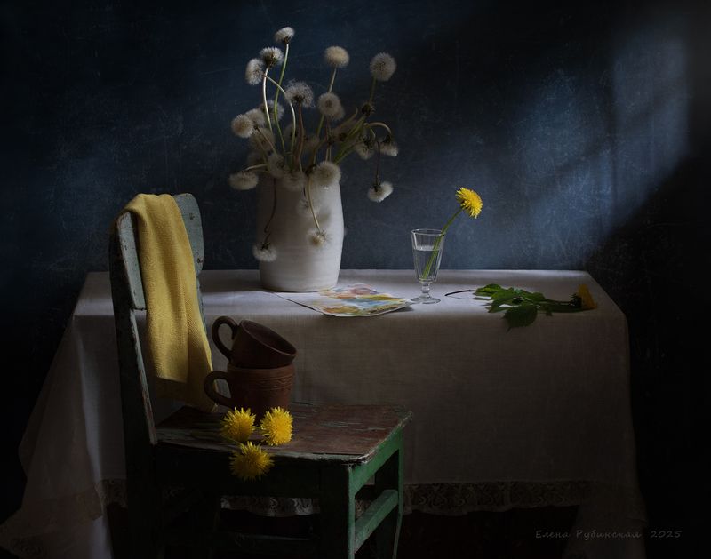 фото превью