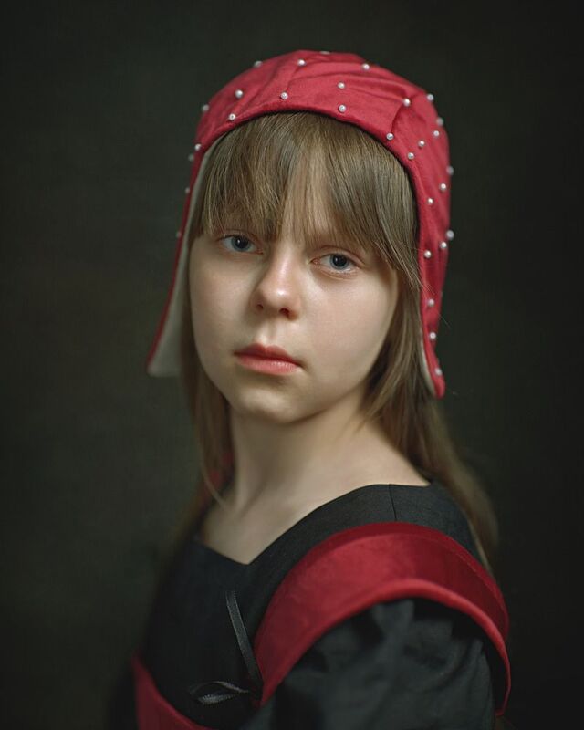 фото превью