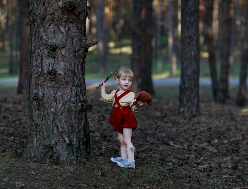 Софочка фото превью