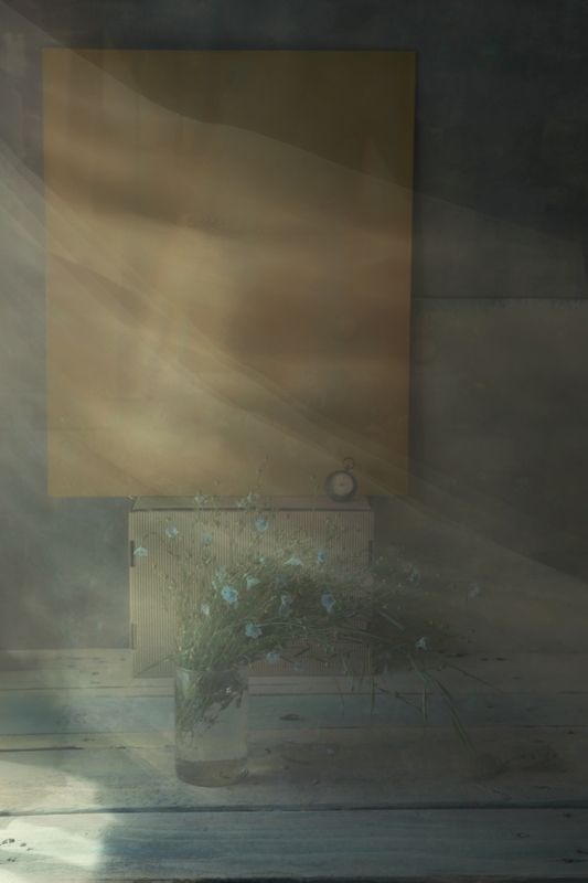 Futuro фото превью