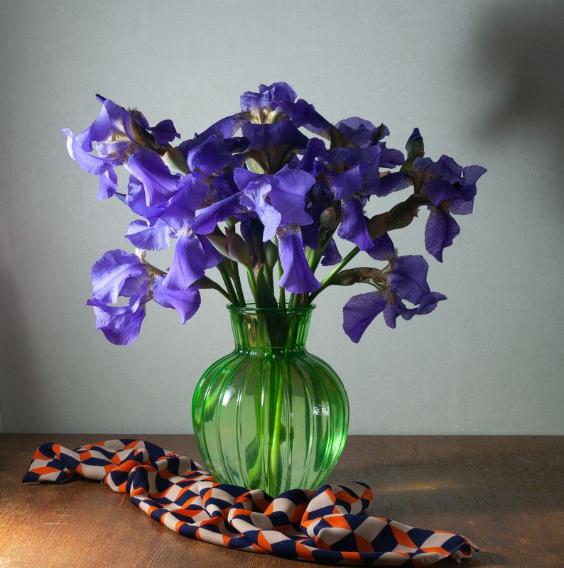 ***** фото превью