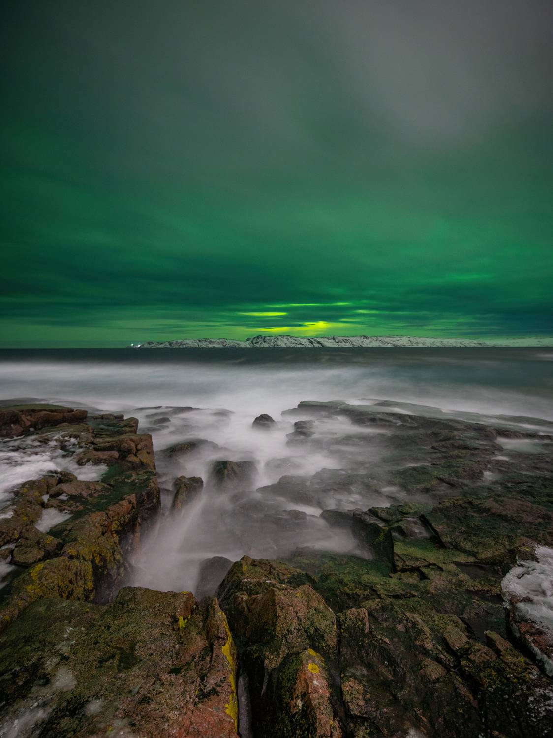 , Перевозчиков Андрей