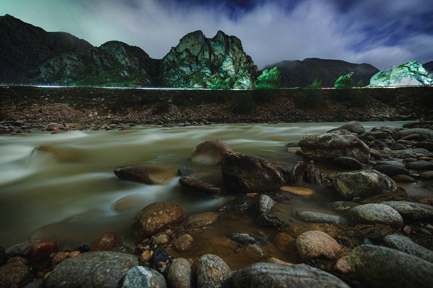 , Гуринович Дмитрий