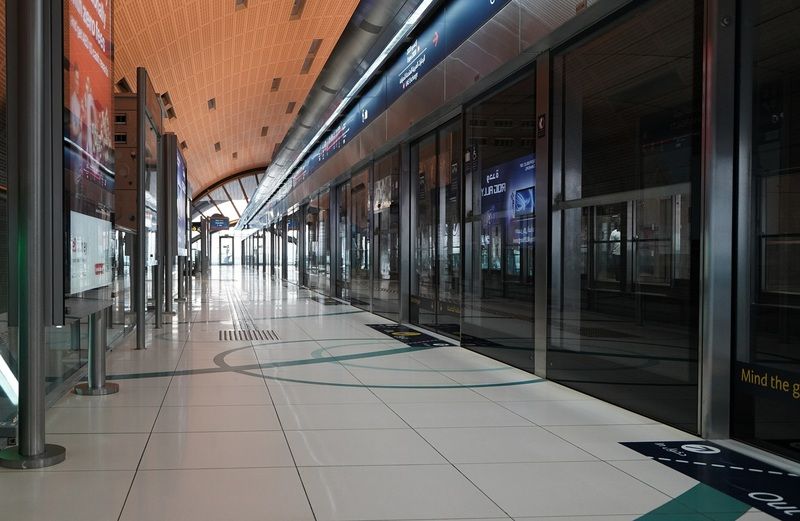 DMCC фото превью