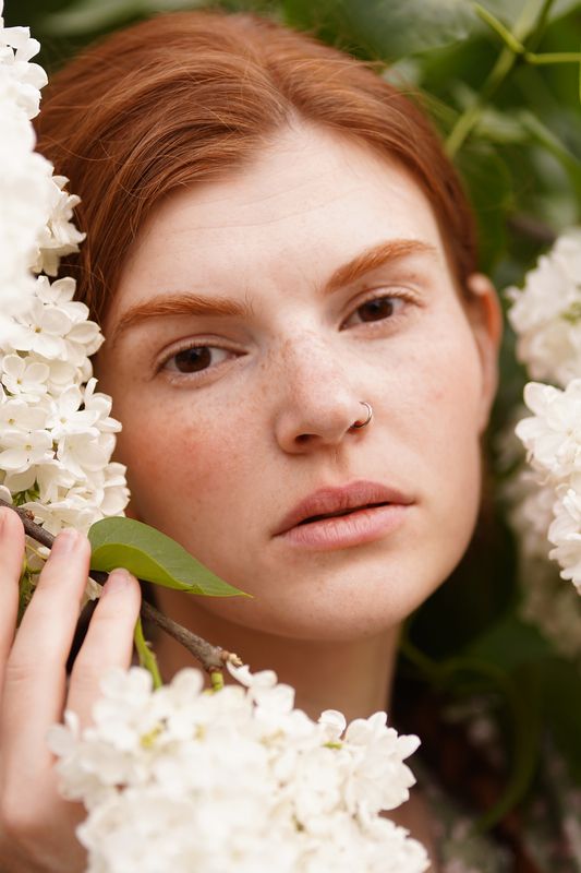 Настя фото превью