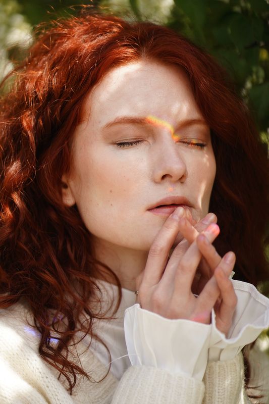 Настя фото превью