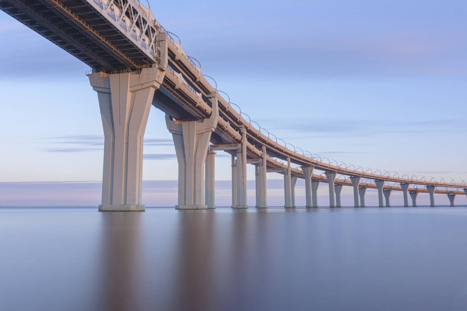 , Максим Вышарь