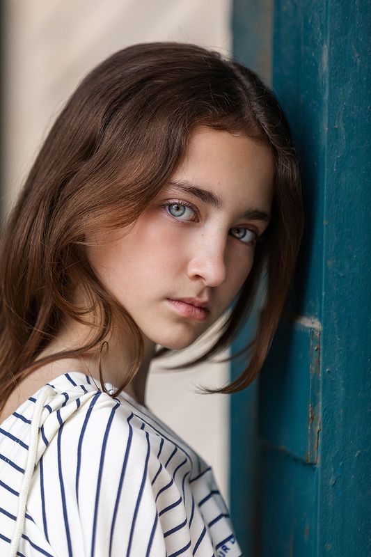 Katerina фото превью